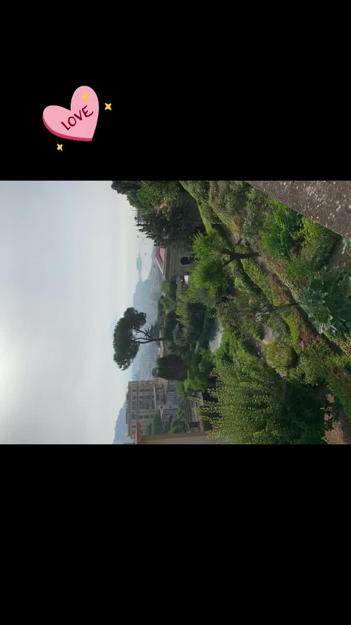 @Roberto_93