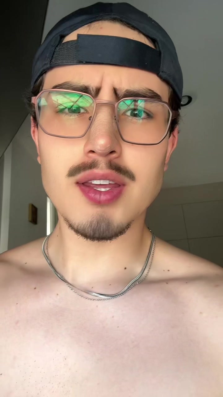 @Hugo Gutierrez 🐎
