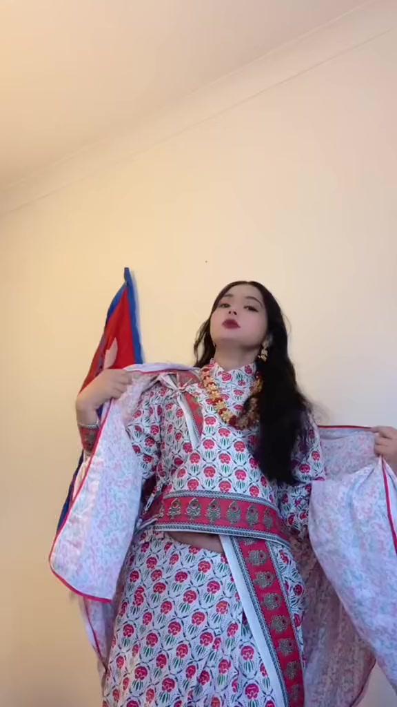 @Monika Acharya 🇳🇵🇬🇧