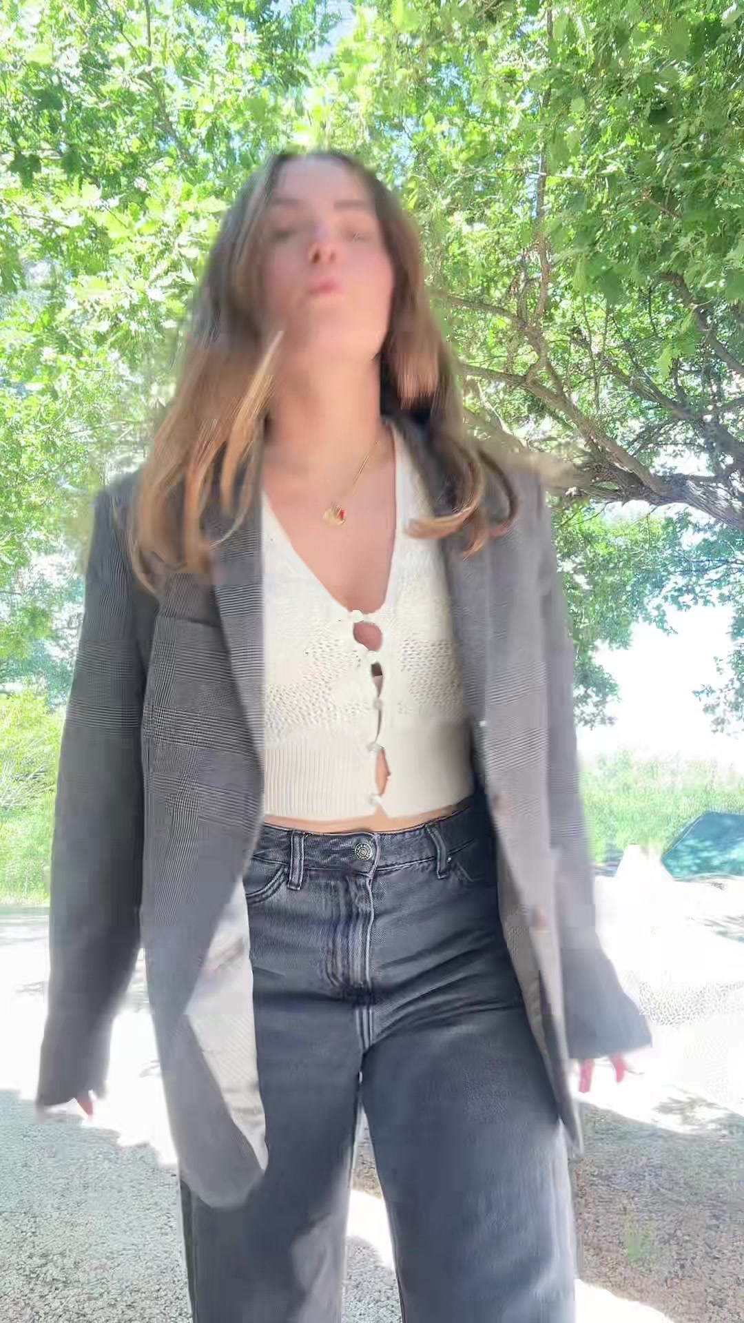 @M