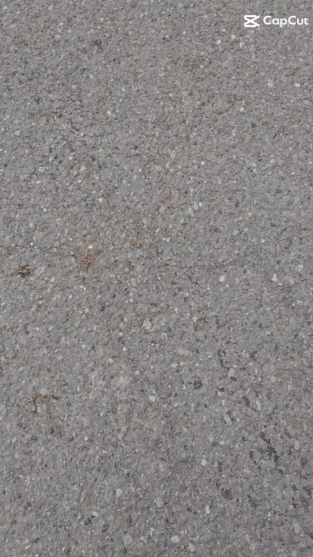 @BMW