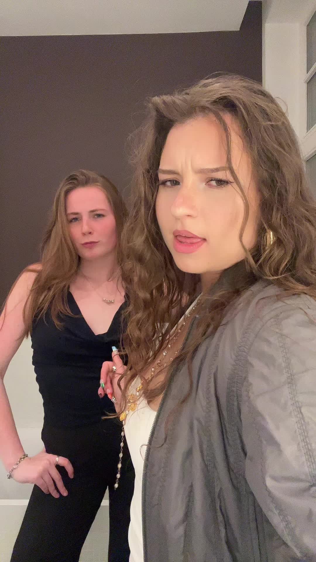 @Daniella
