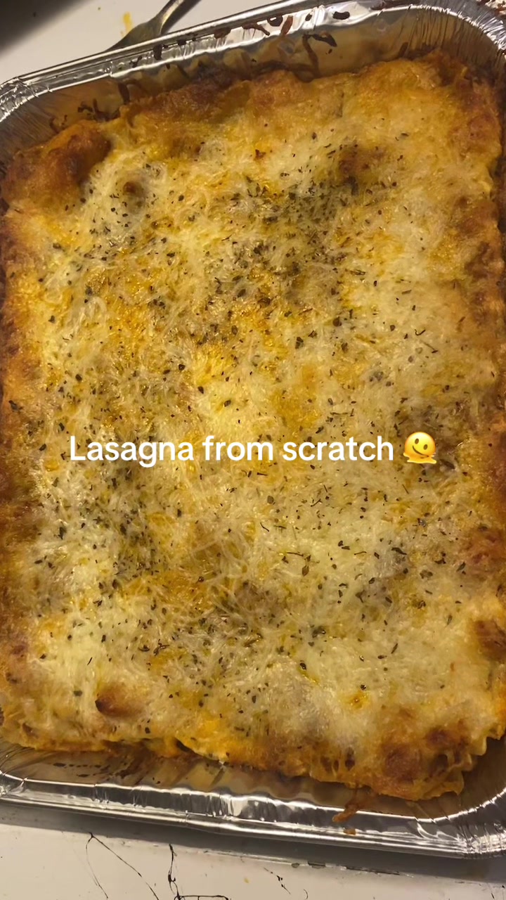 @Tayler Tarver
