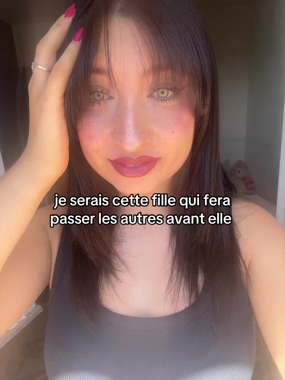 @lisebaguanti