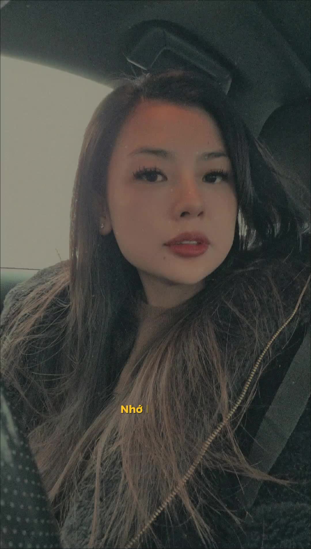 @Yukie N