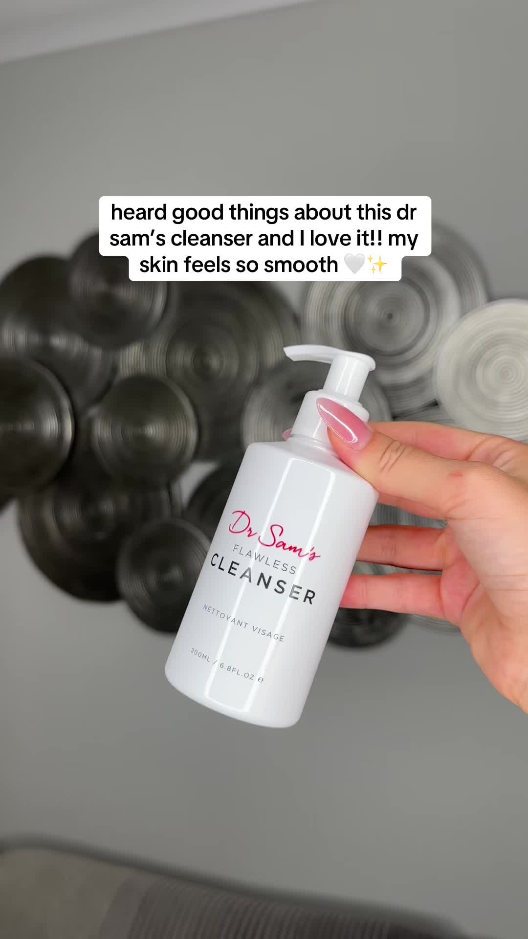 @diana ☁️