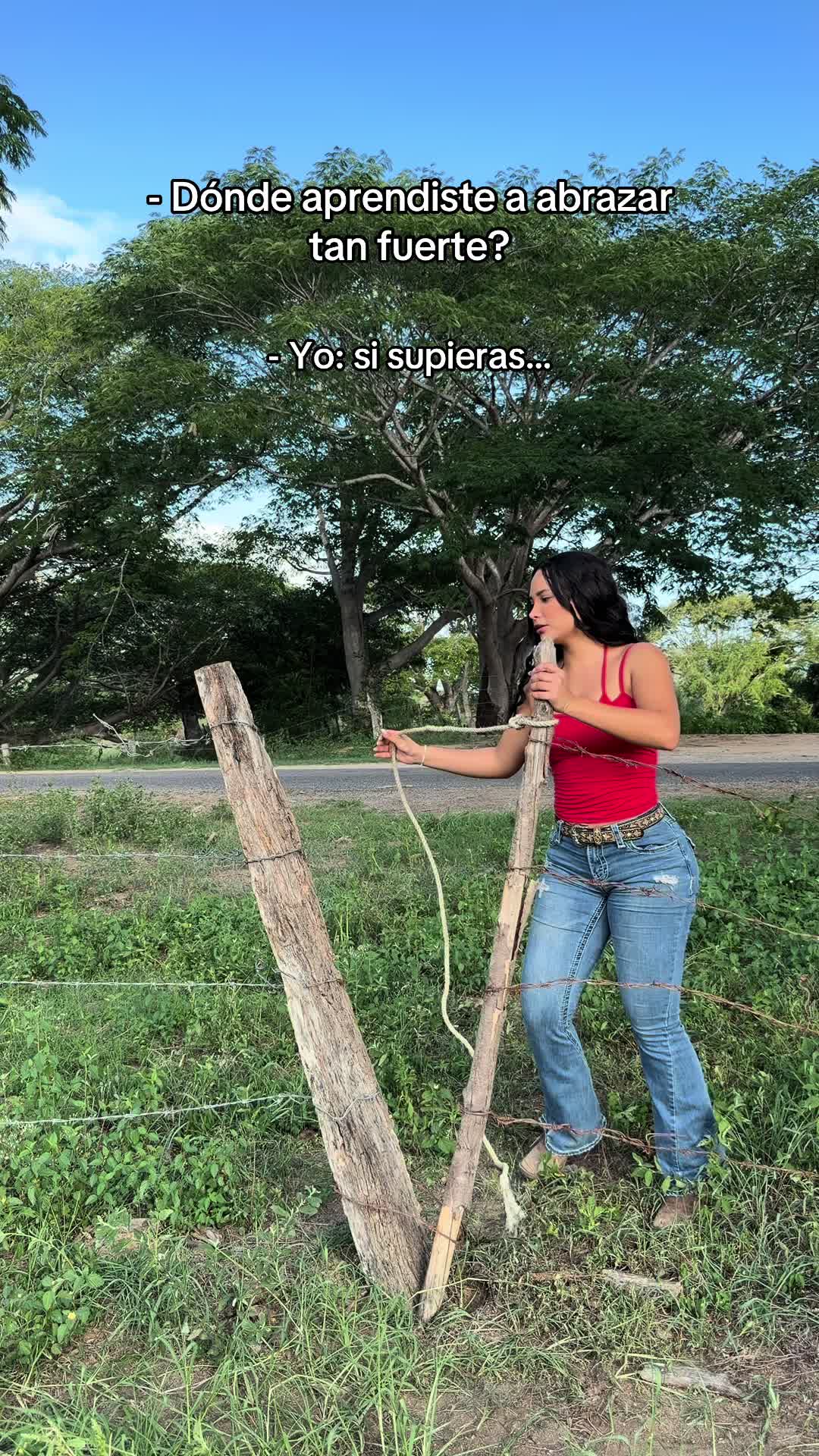 @alejandra.kandy