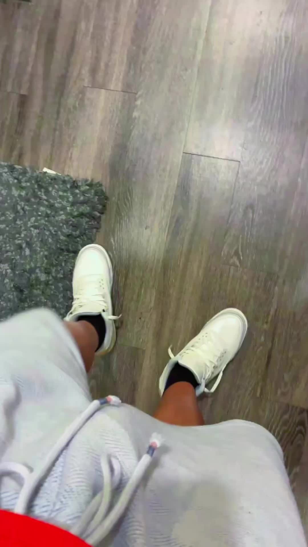 @MrHansome