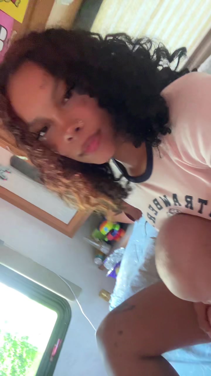 @koko
