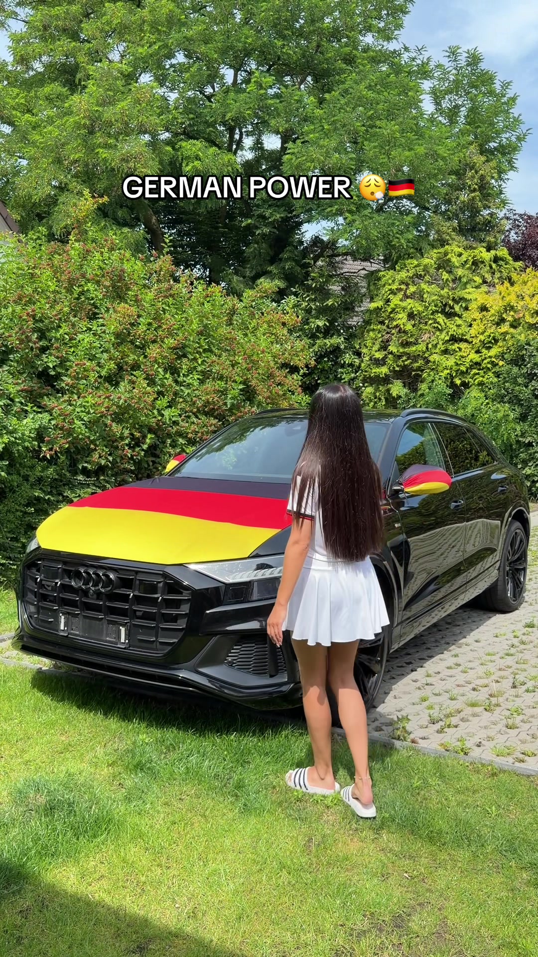 @Jey Ungebremst 🏎️