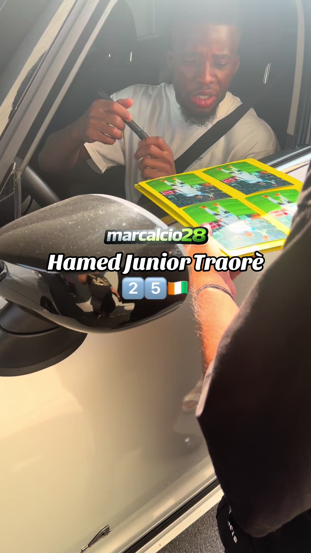 @Marcalcio28