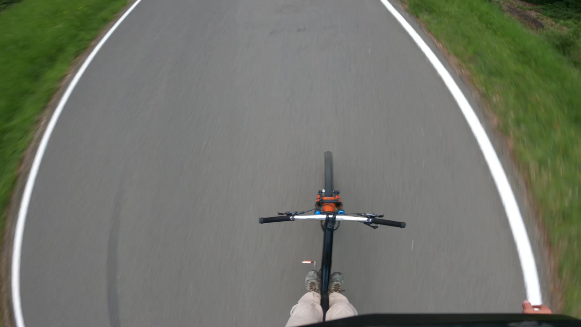 @Finn.On.Orbea