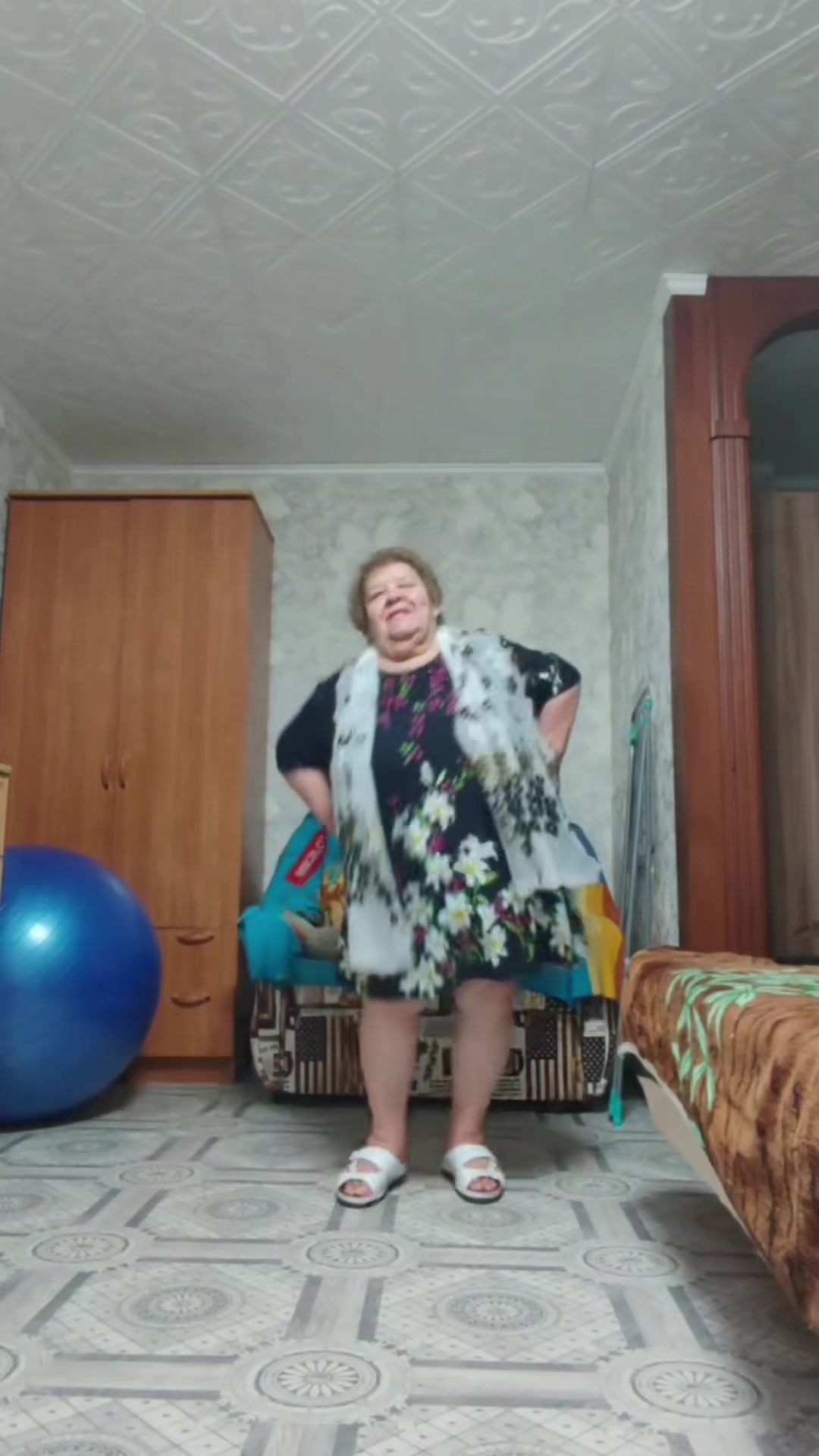 @vilka631631
