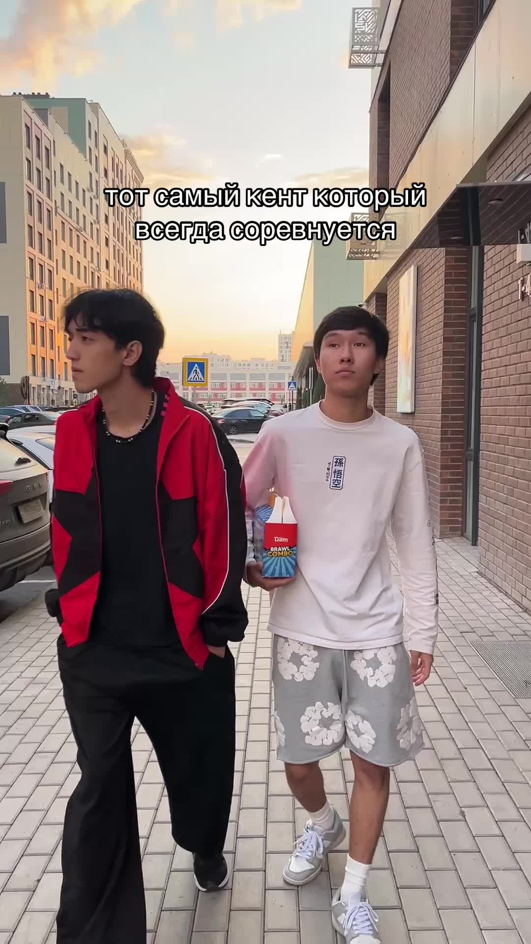 @aimuha