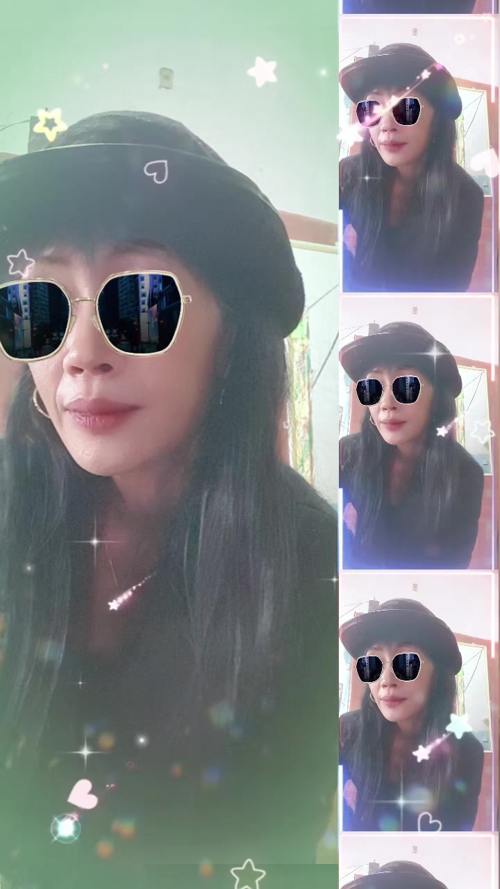 @cattleya👸