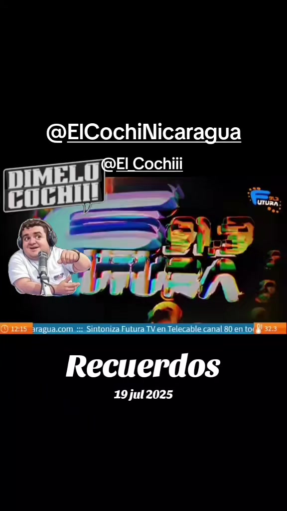 @Elvis Gomez