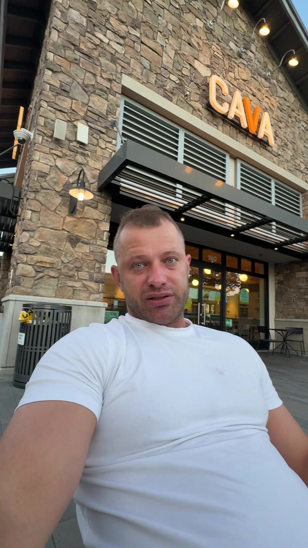 @nikolajnykytiuk