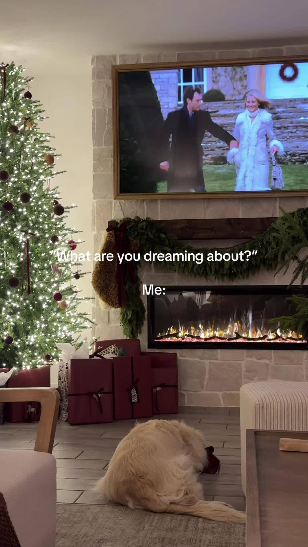 @styledwithjordan