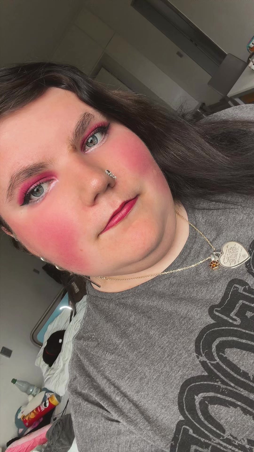 @🍪Hi meine keksiii 🍪