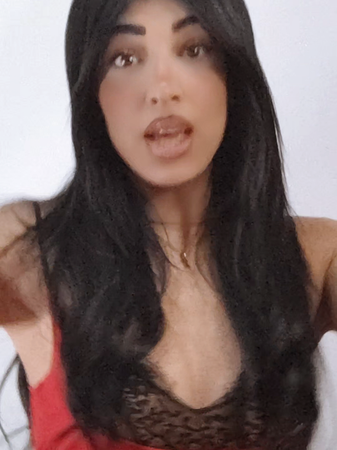 @tonia Monaco