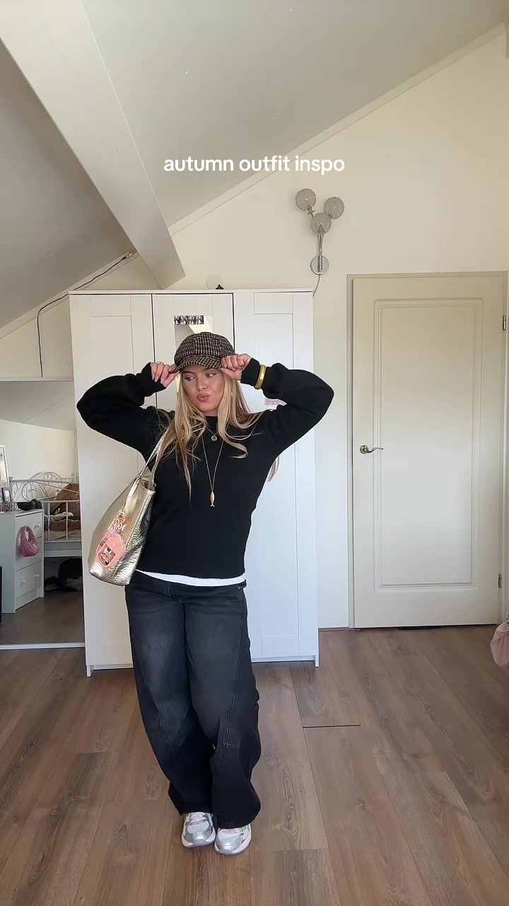 @simoneesmee