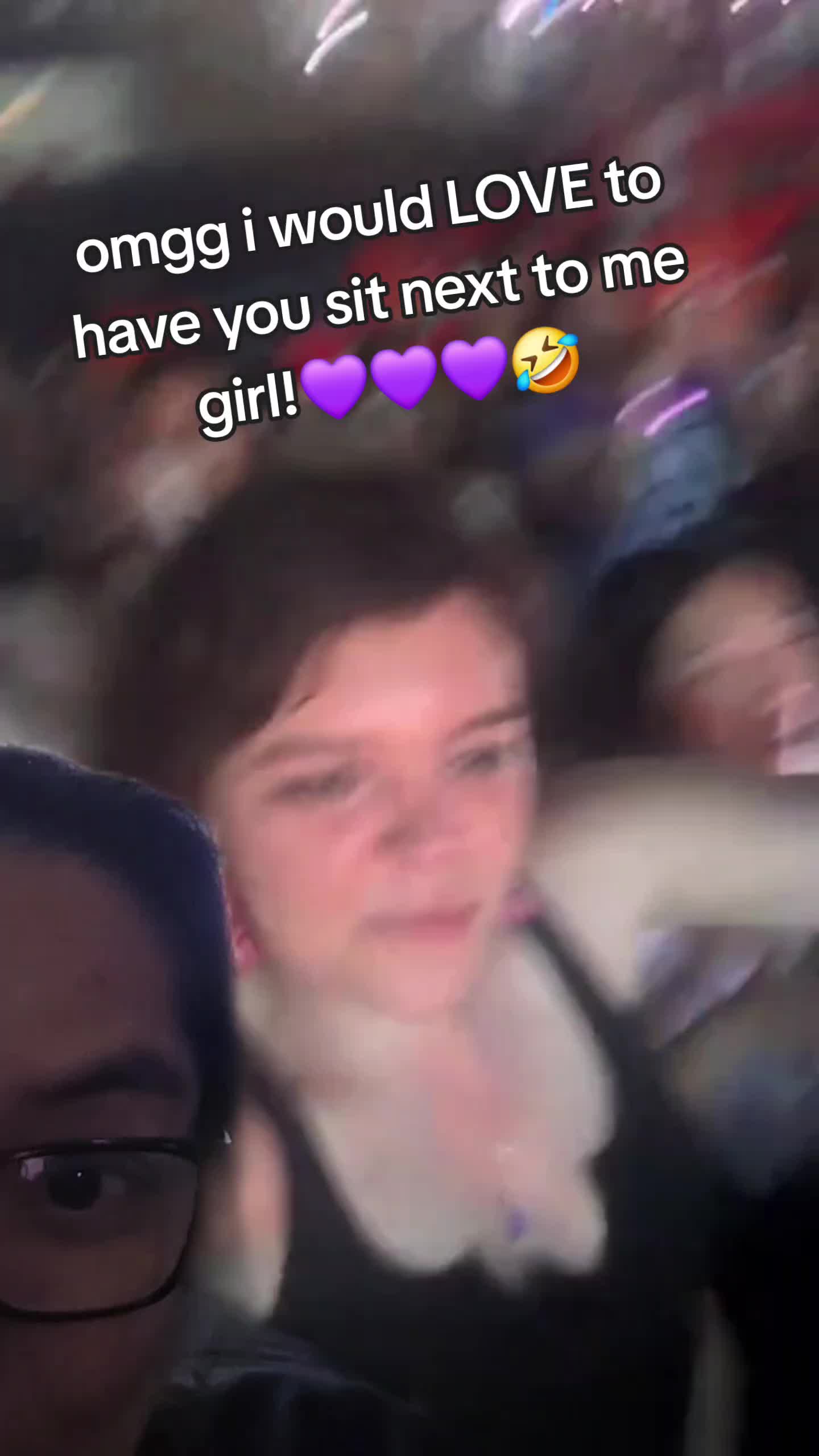 @ThisIsOliviaKim