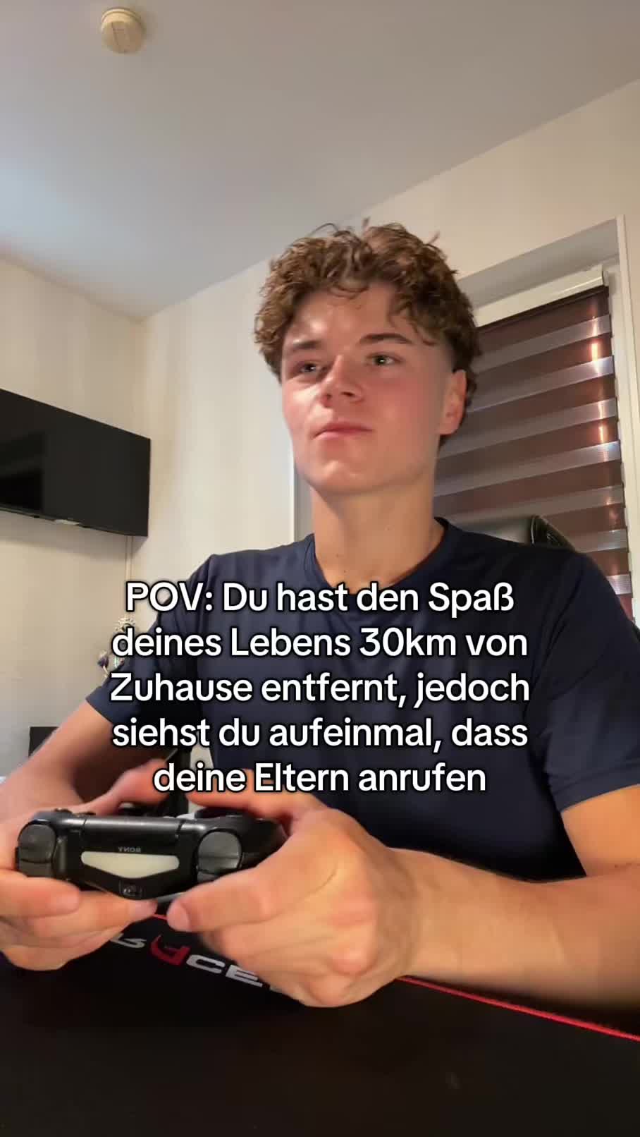 @Yvwes