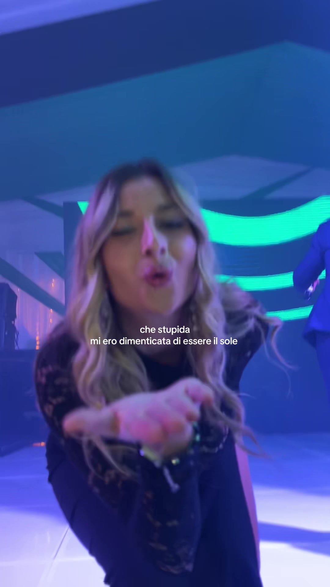 @Valentina🌻