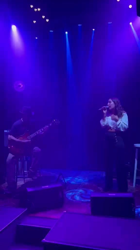 @LA_RONY_MUSIC