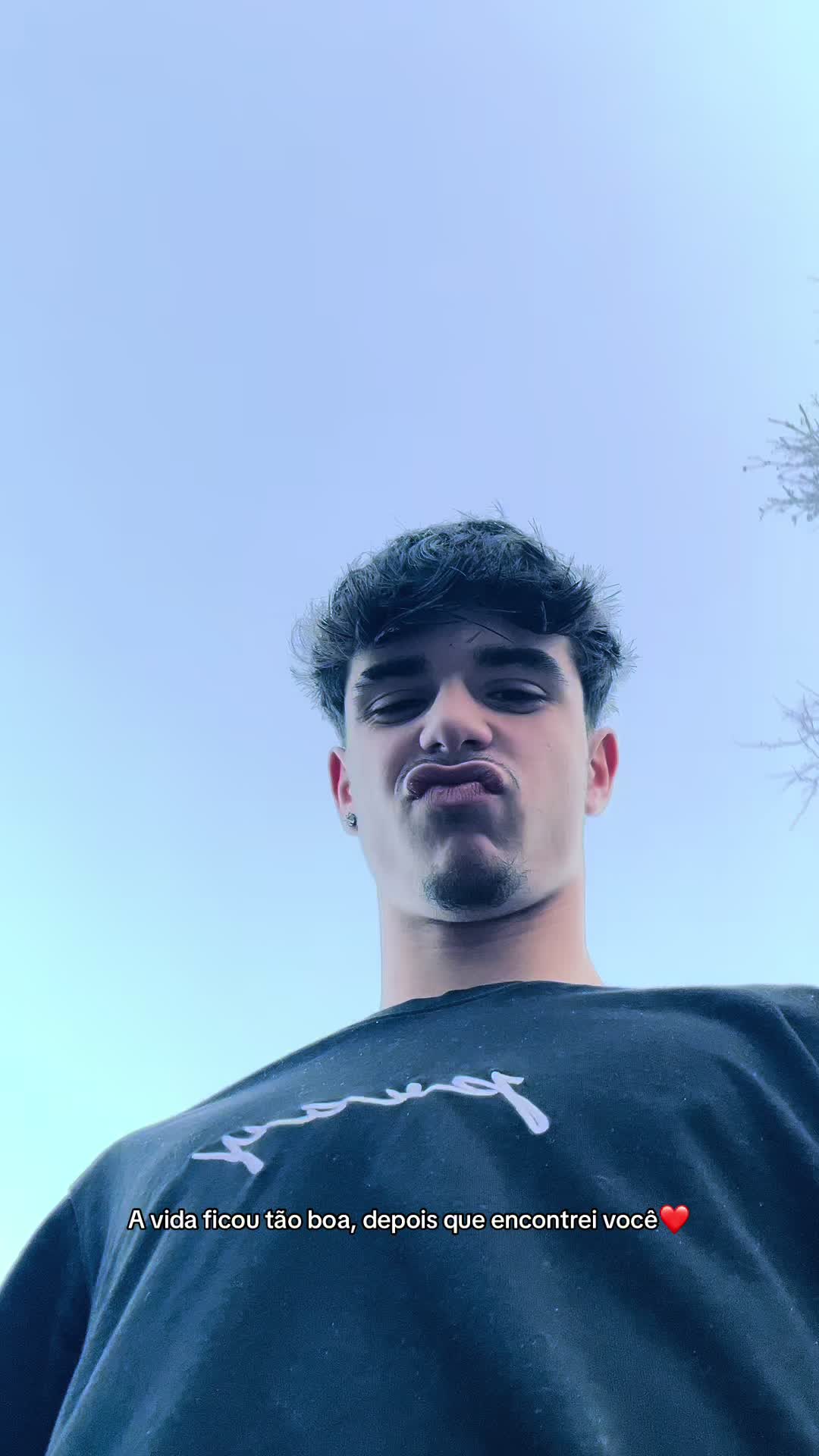 @ℛ𝒾𝒷ℯ𝒾𝓇ℴ🩸