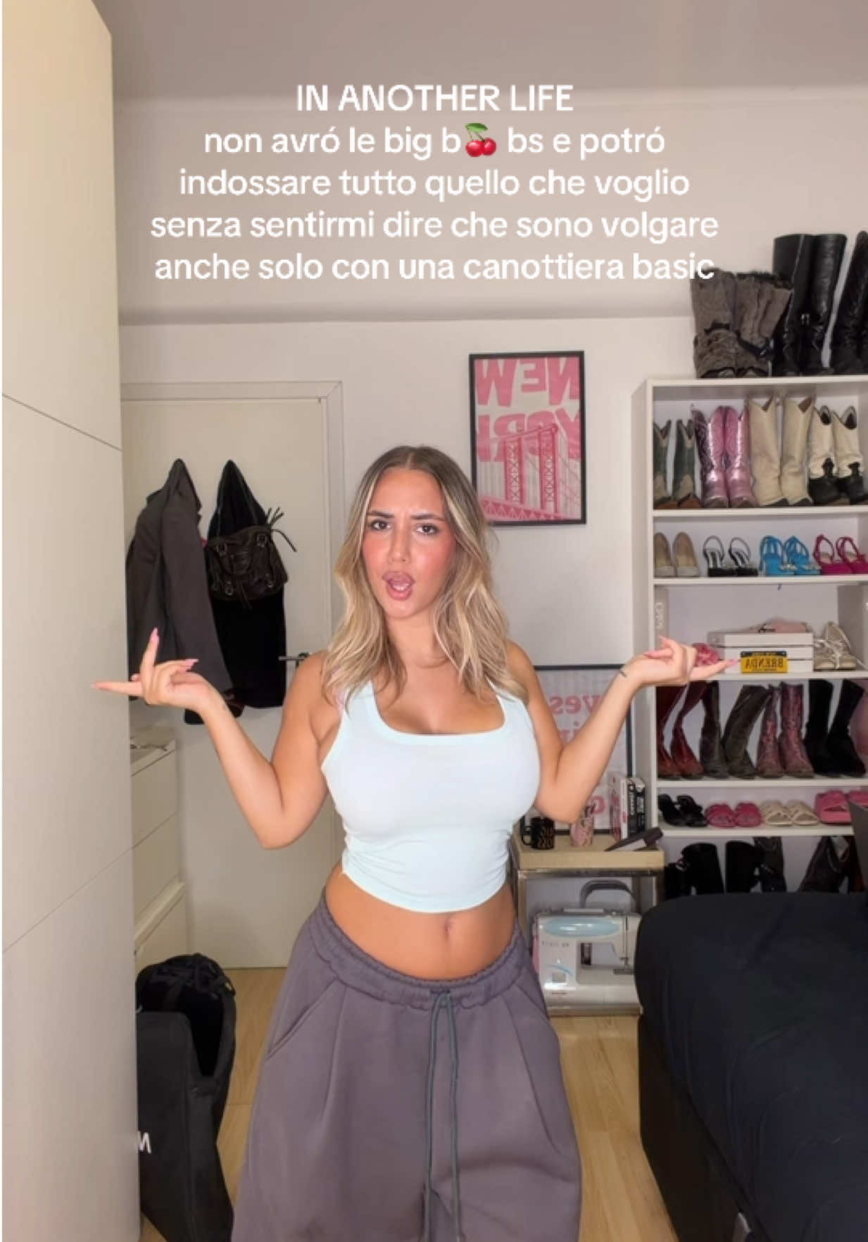 @Brenda