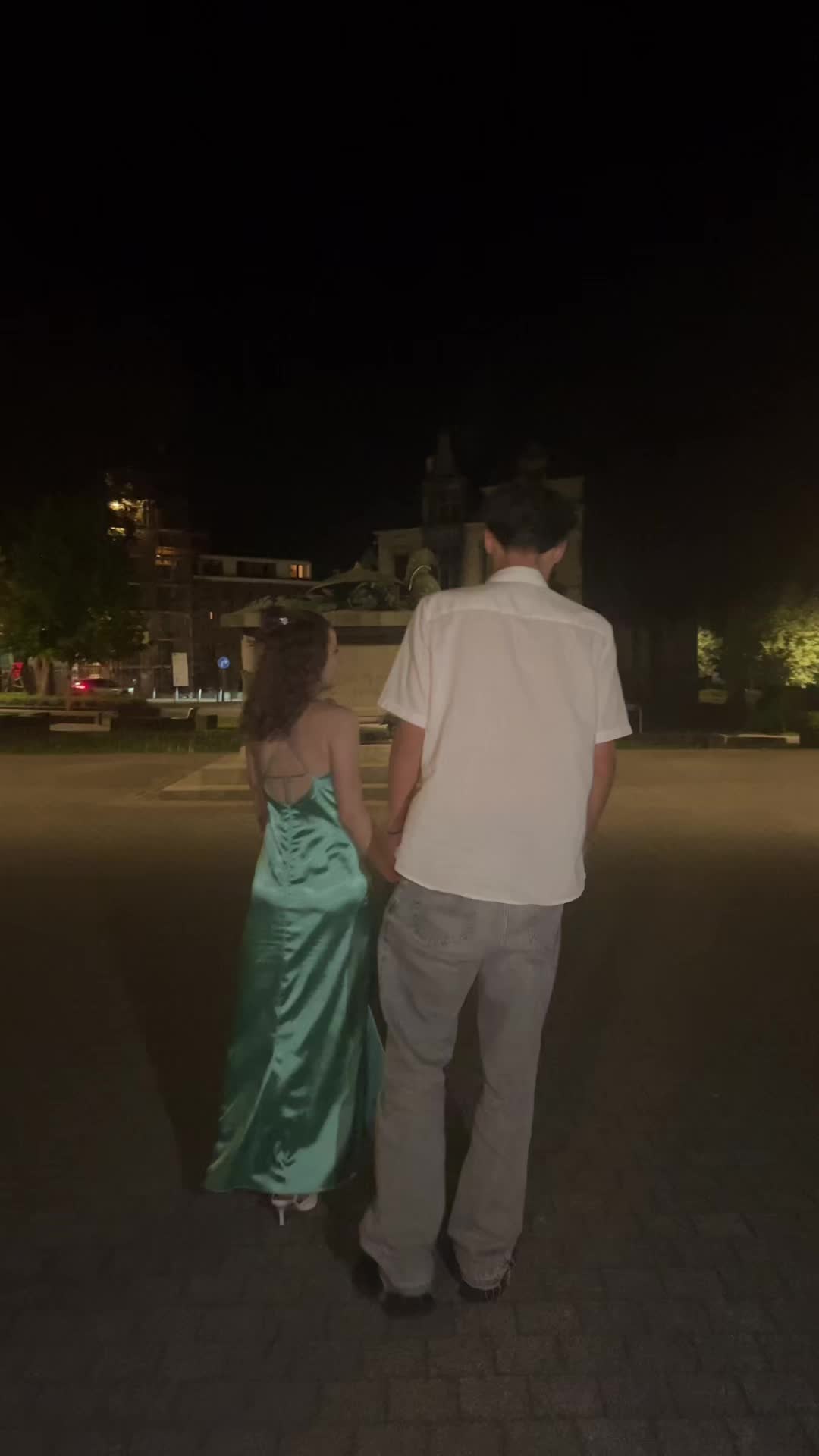 @Ma&euml;va_papp