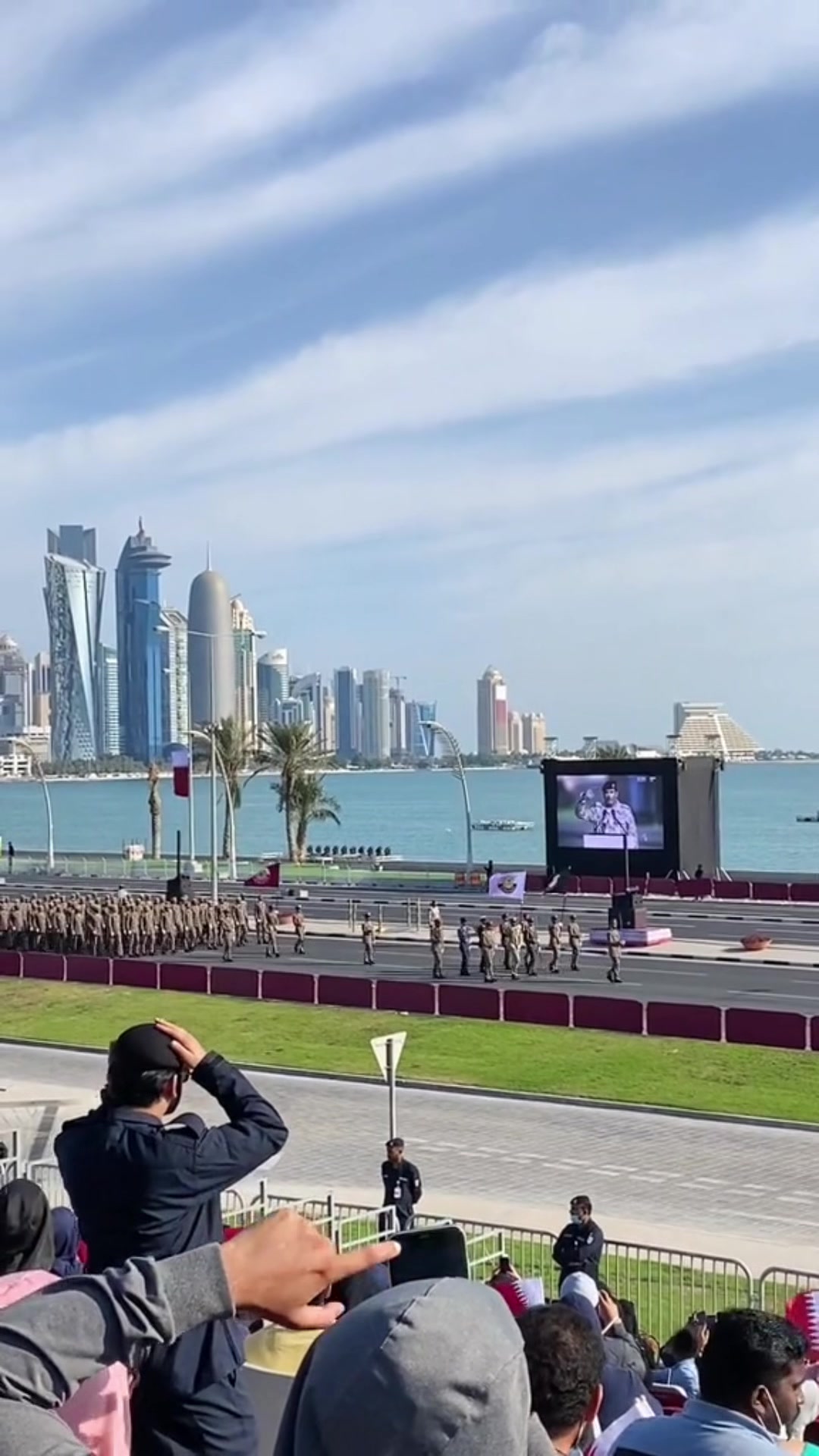 @qatar.62
