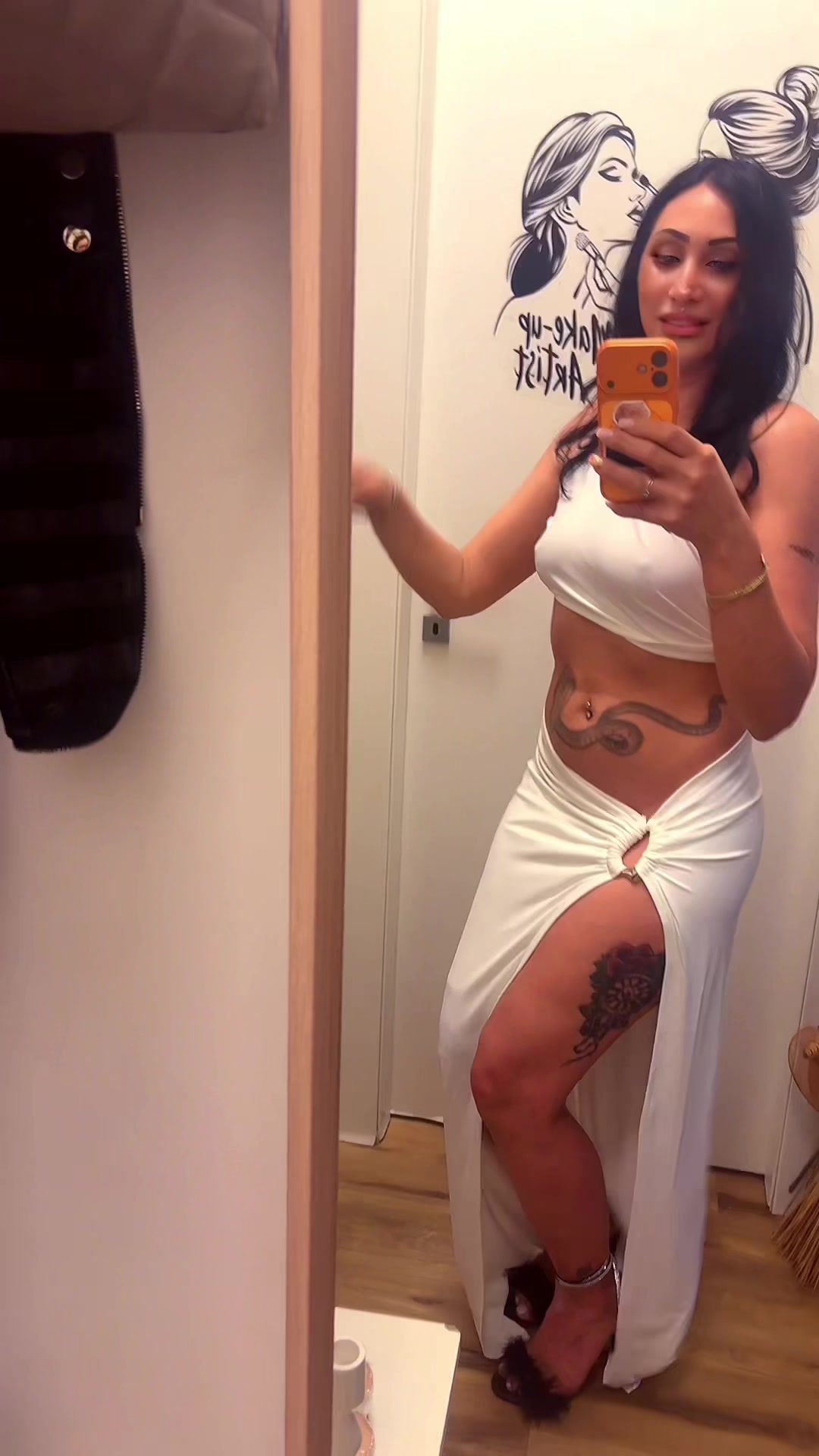 @cartomanziasuprofetumcom