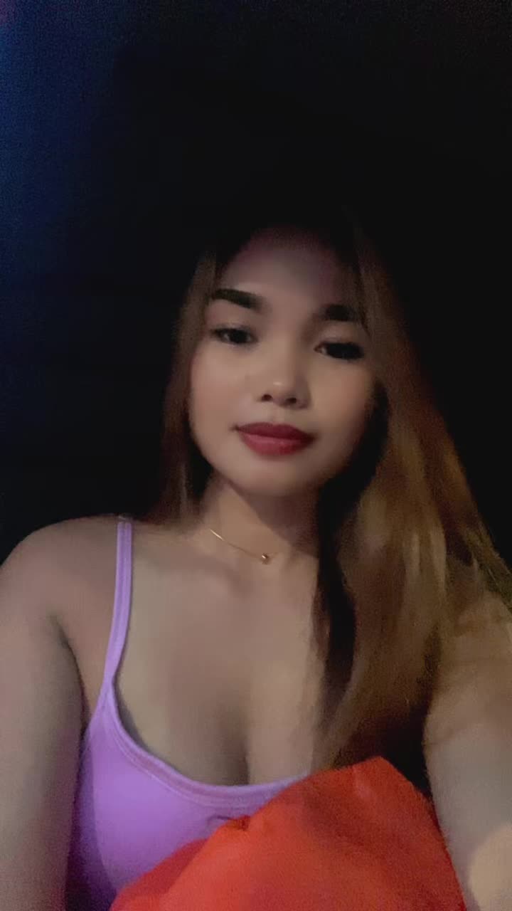 @Rhenababe