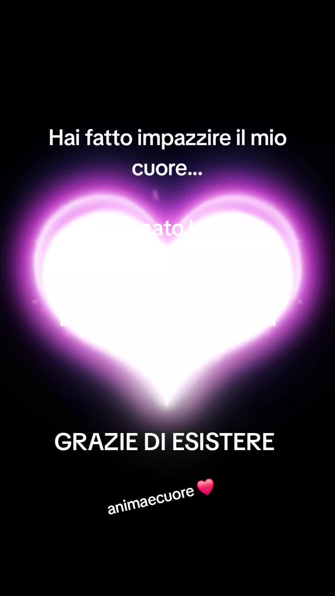 @animaecuore❤