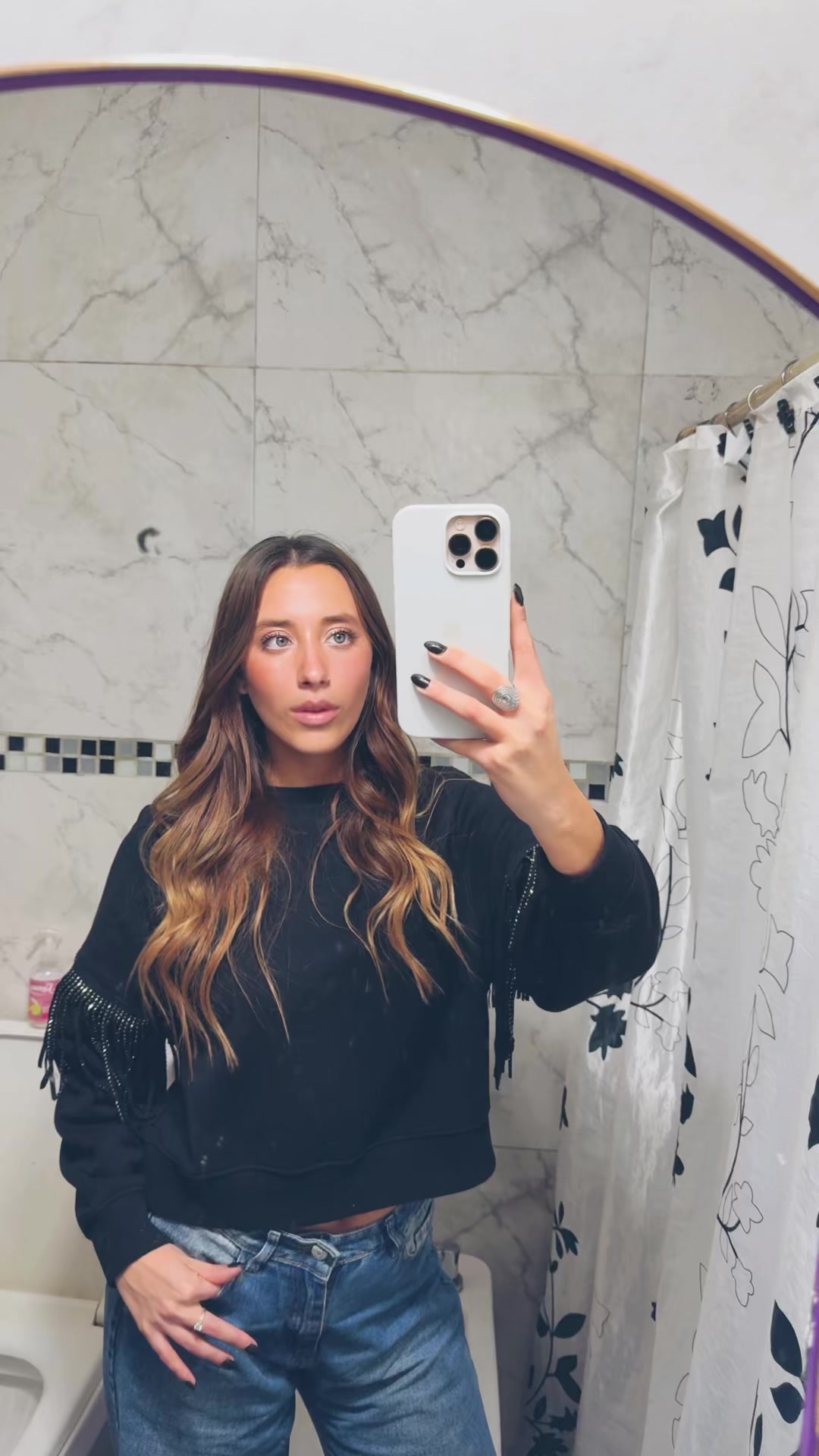 @kiara aldeco