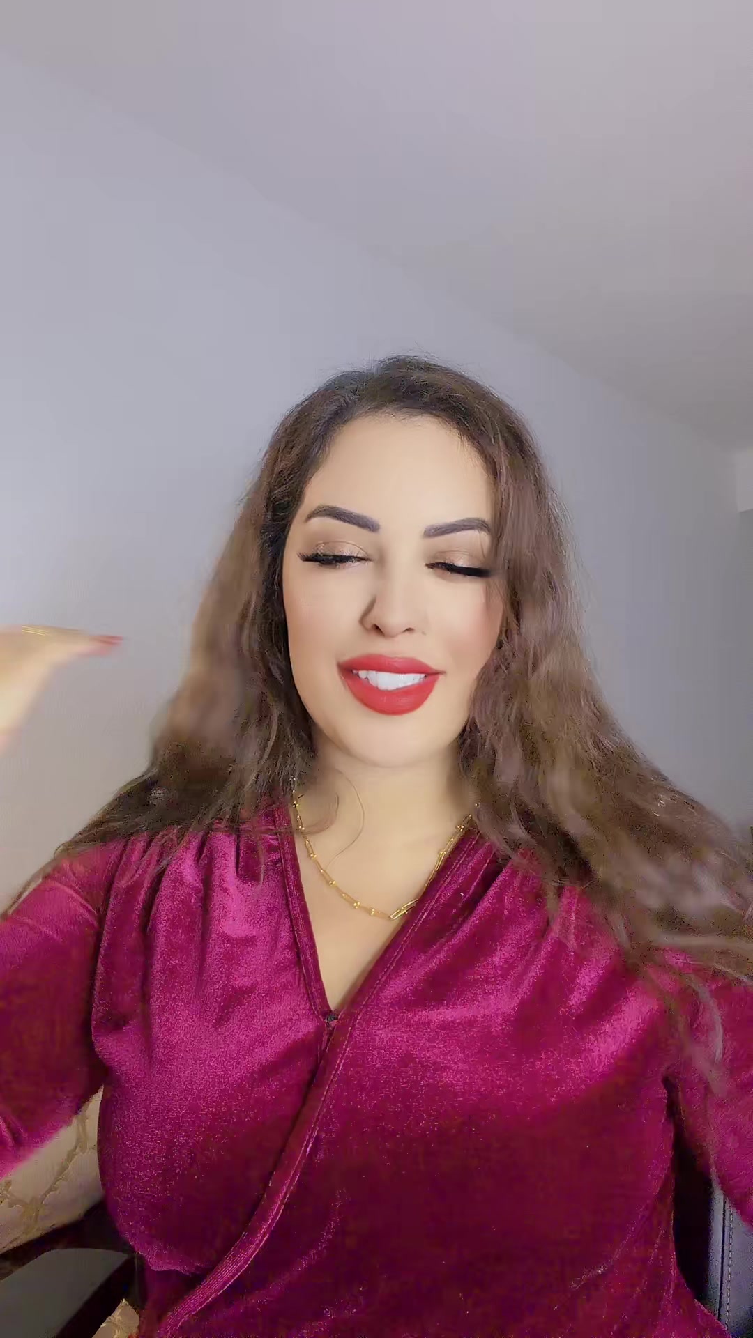 @🇲🇦Latifa_style🇩🇪