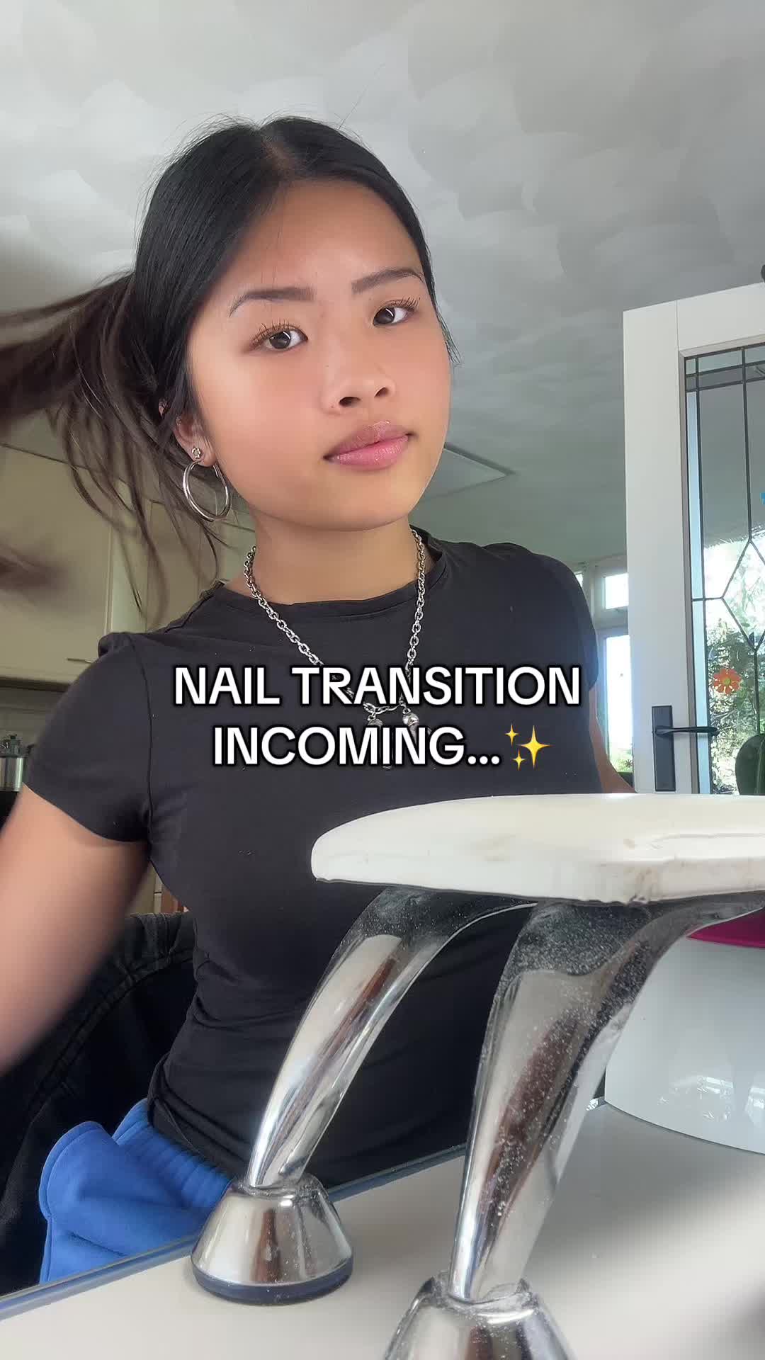 @Jaimee Tang
