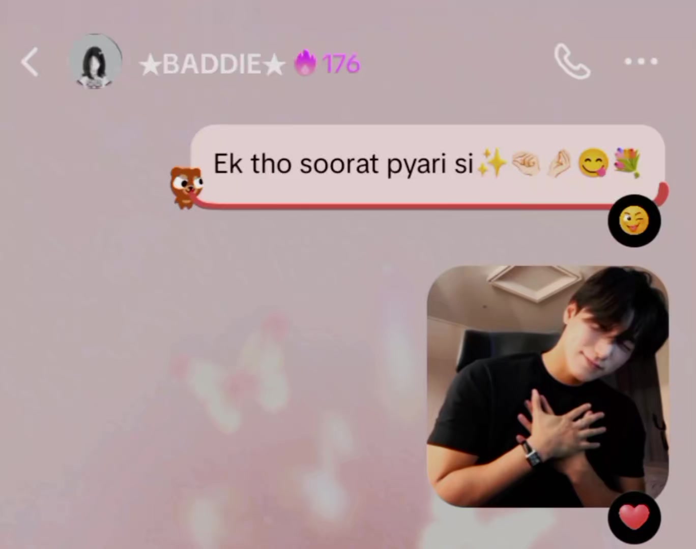 @˚₊‧ 𝐎𝐠𝐠𝐲 ‧₊˚