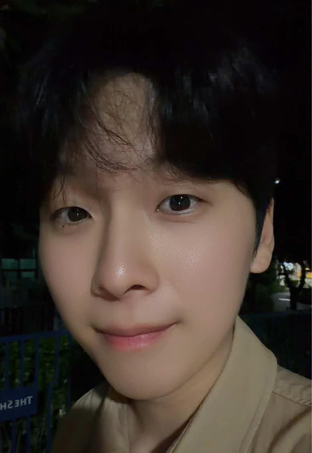 @🦚HYUN🦚