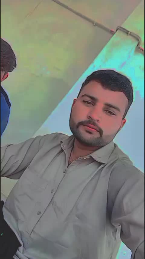 @Tahir Mehmood6595 کوٹکلہ شریف