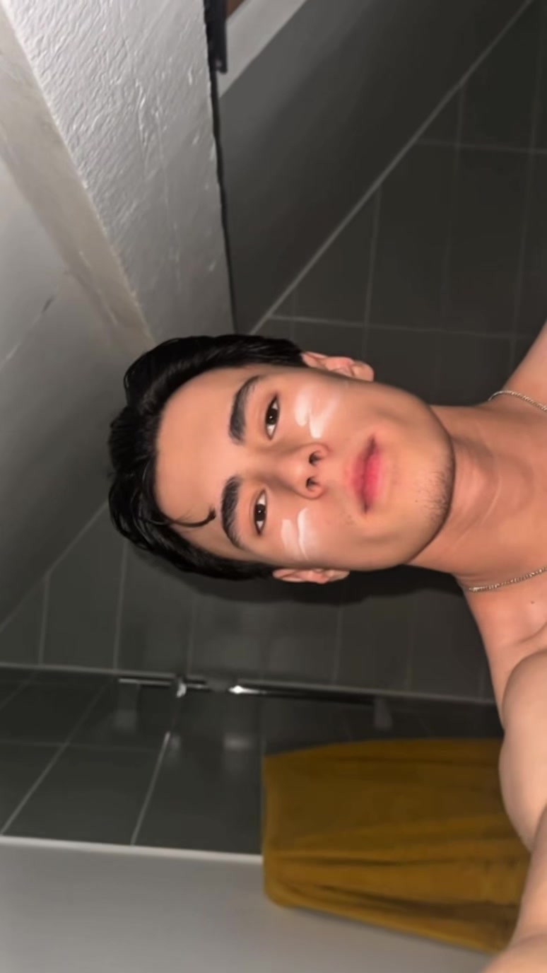 @wxrmdiet