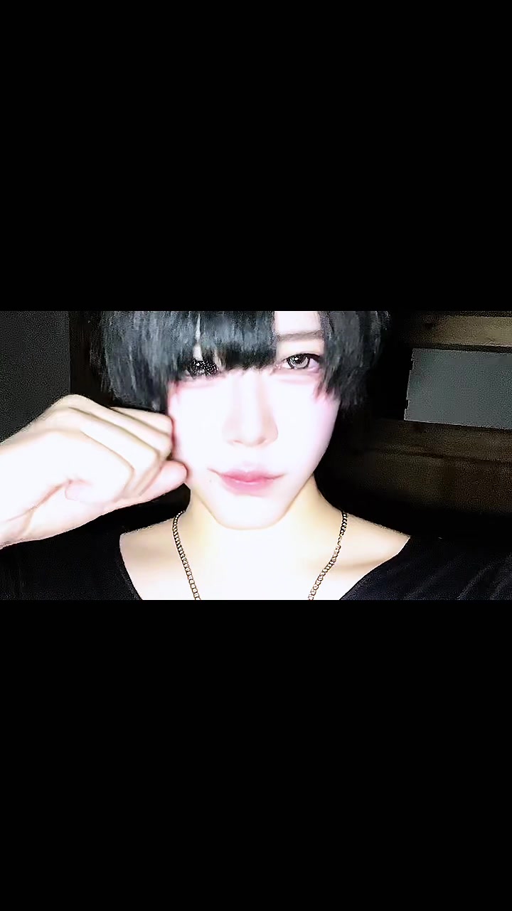 @宮村
