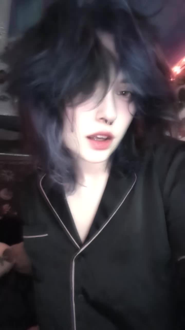@𝕲𝖍𝖔𝖘𝖙