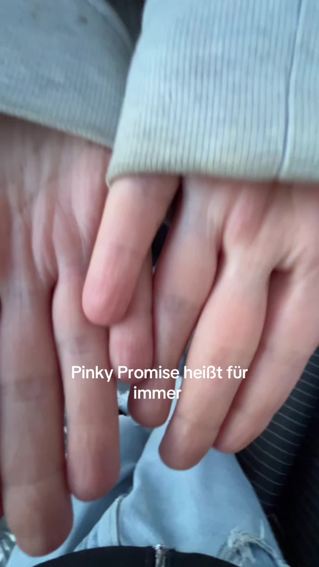 @Swag princess