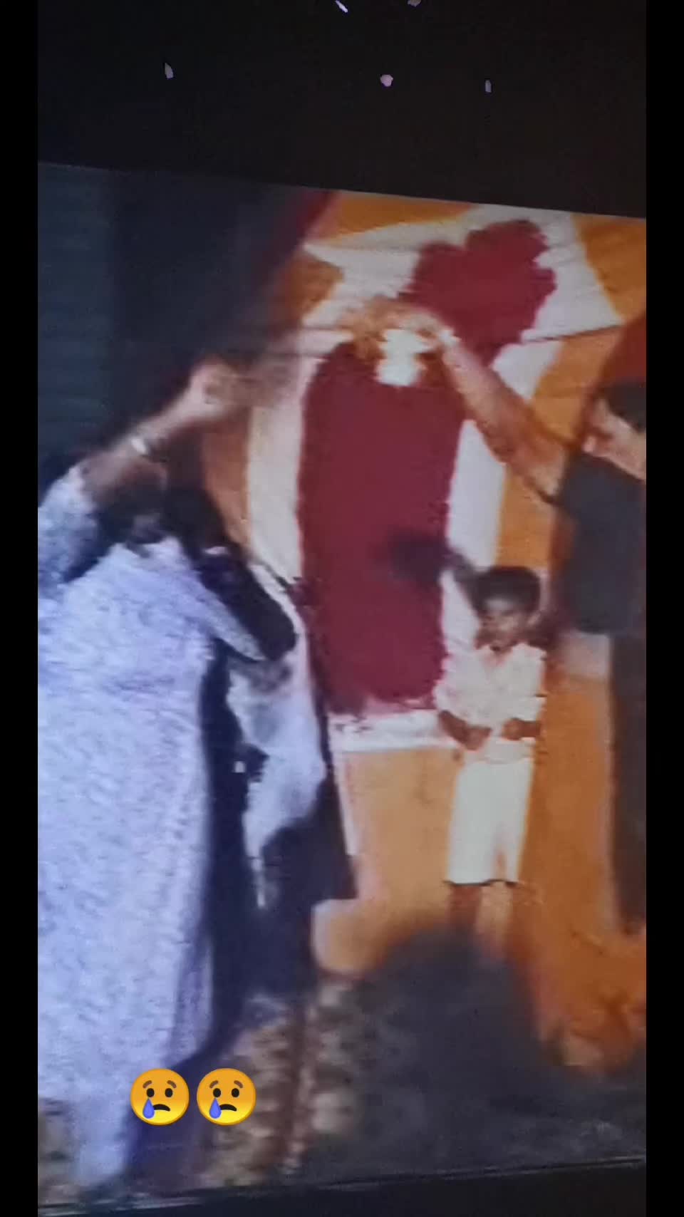 @Meena gill❤Goraya