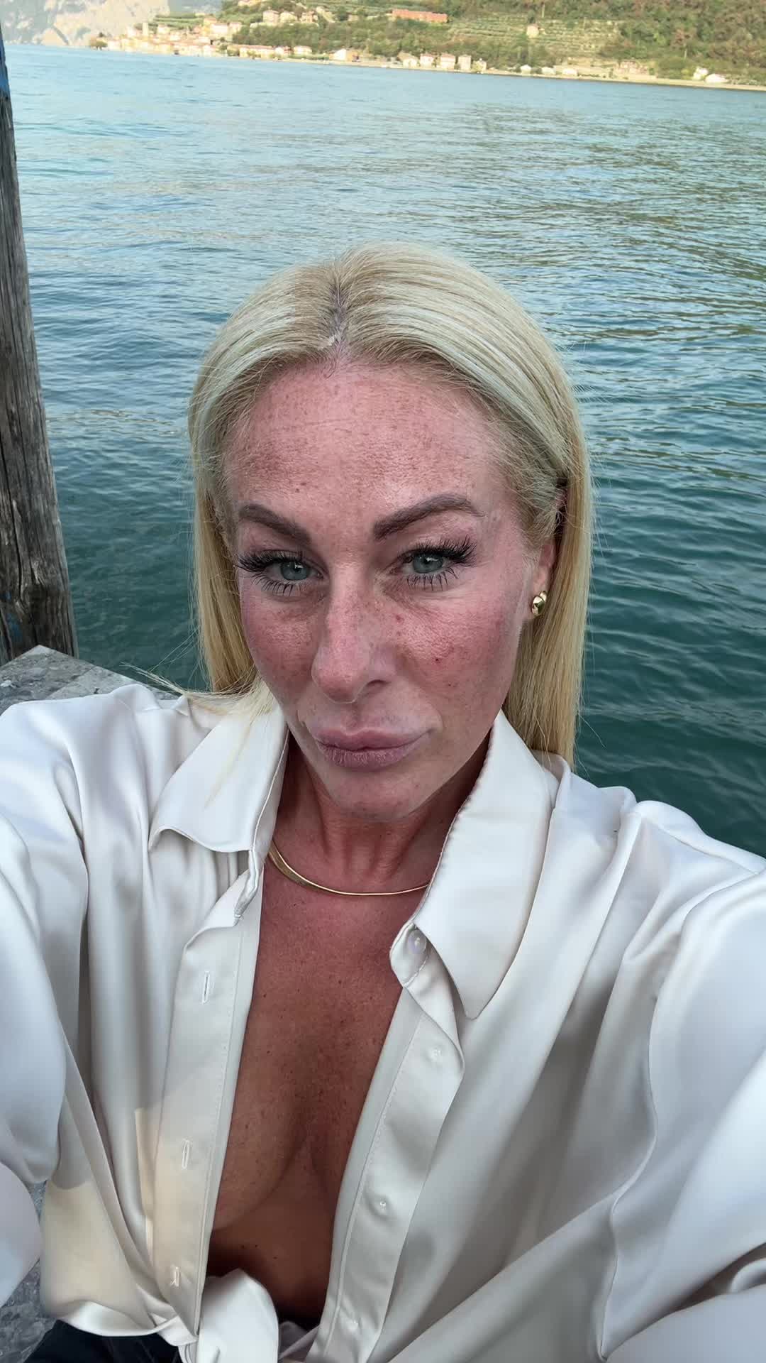 @GIULIA 💫