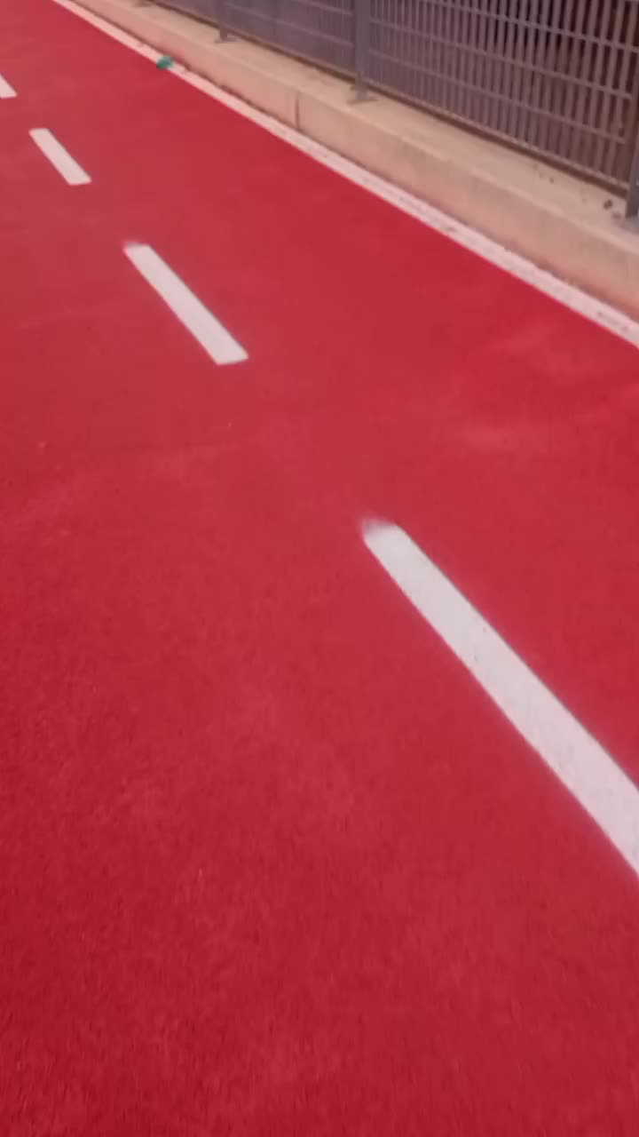 @mOBSCENE666