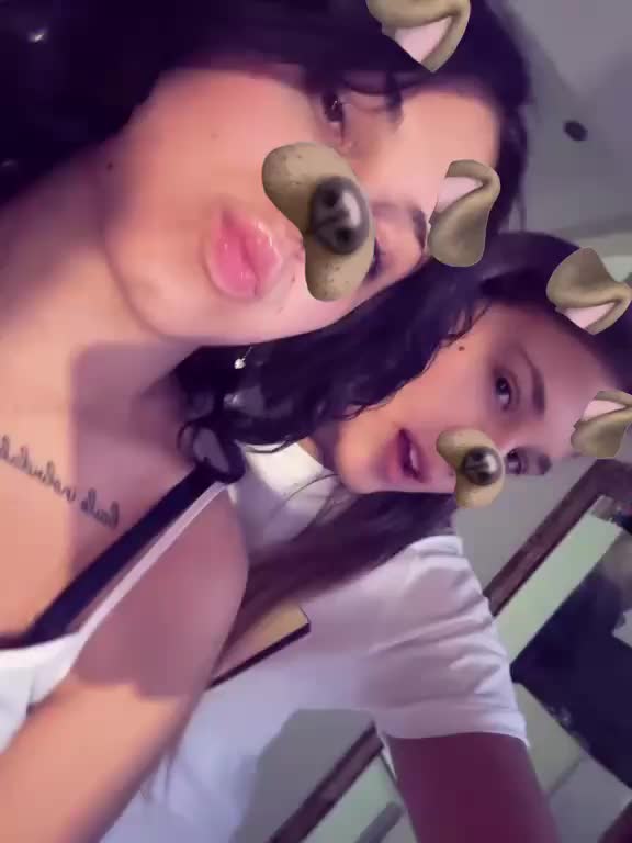 @ale⭐️